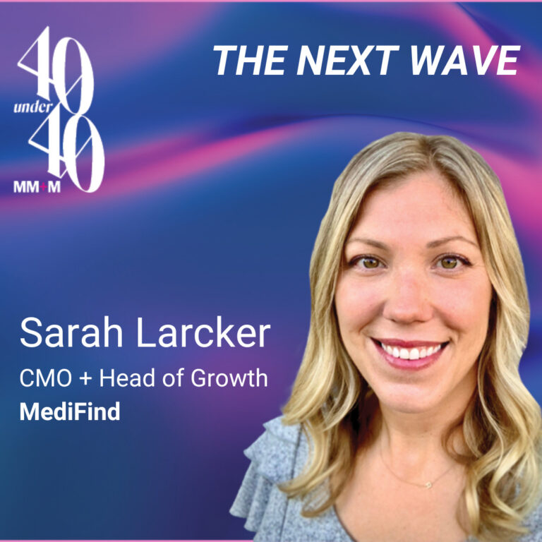 mmm-12.09.40-PM-768x768 Sarah Larcker thumbnail