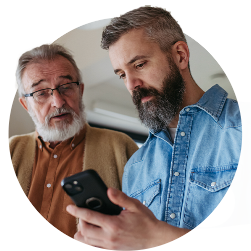 Engaging patients at the moments that matter