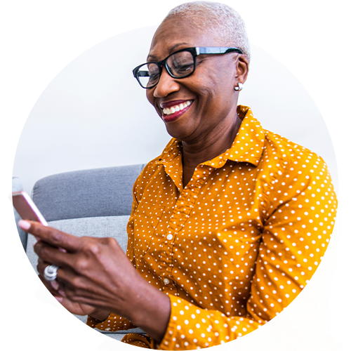 From awareness to action: How Phreesia is helping achieve health-related behavior goals