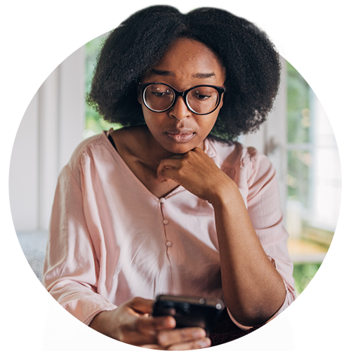 Rare disease brands must begin outreach before a diagnosis is made