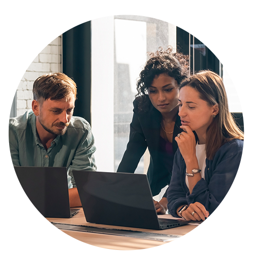 8 questions pharma brands should ask about campaign measurement