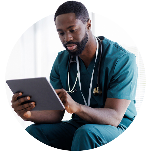 Why Most HCP Marketing Misses the Mark 