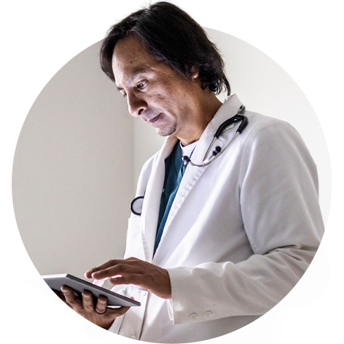 Why content about upcoming appointments is the best way to anticipate future clinical needs 