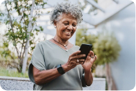 Activate patients with PatientConnect