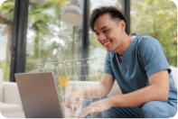 Activate HCPs with ProviderConnect