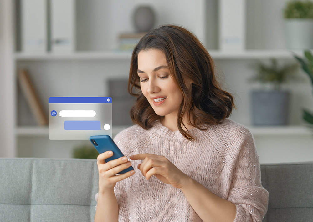 Ai chatbot whitepaper blog thumnail