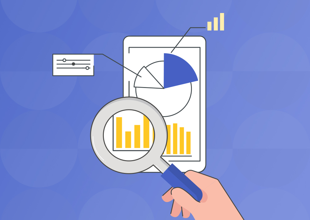 FOM webinar thumbnail, Measurement webinar
