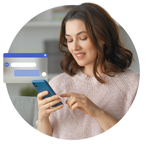 How AI chatbots are rapidly reshaping patients’ health behaviors