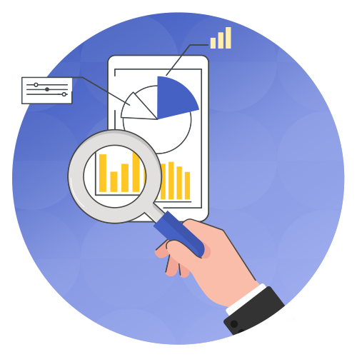 Future of measurement webinar series: Part 1