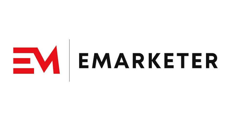 EM marketer logo