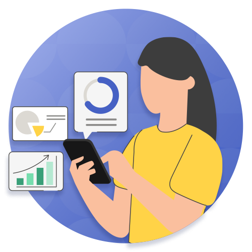 How Phreesia reaches the right patients and measures real impact