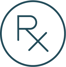 RX RX