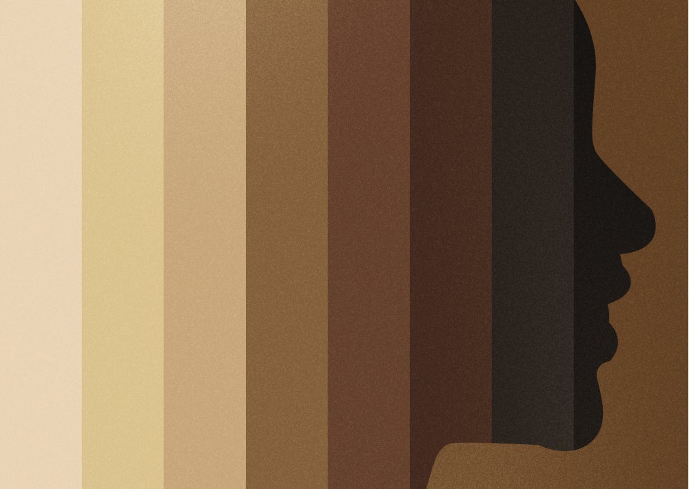 Klick whitepaper 1000x710 image 1