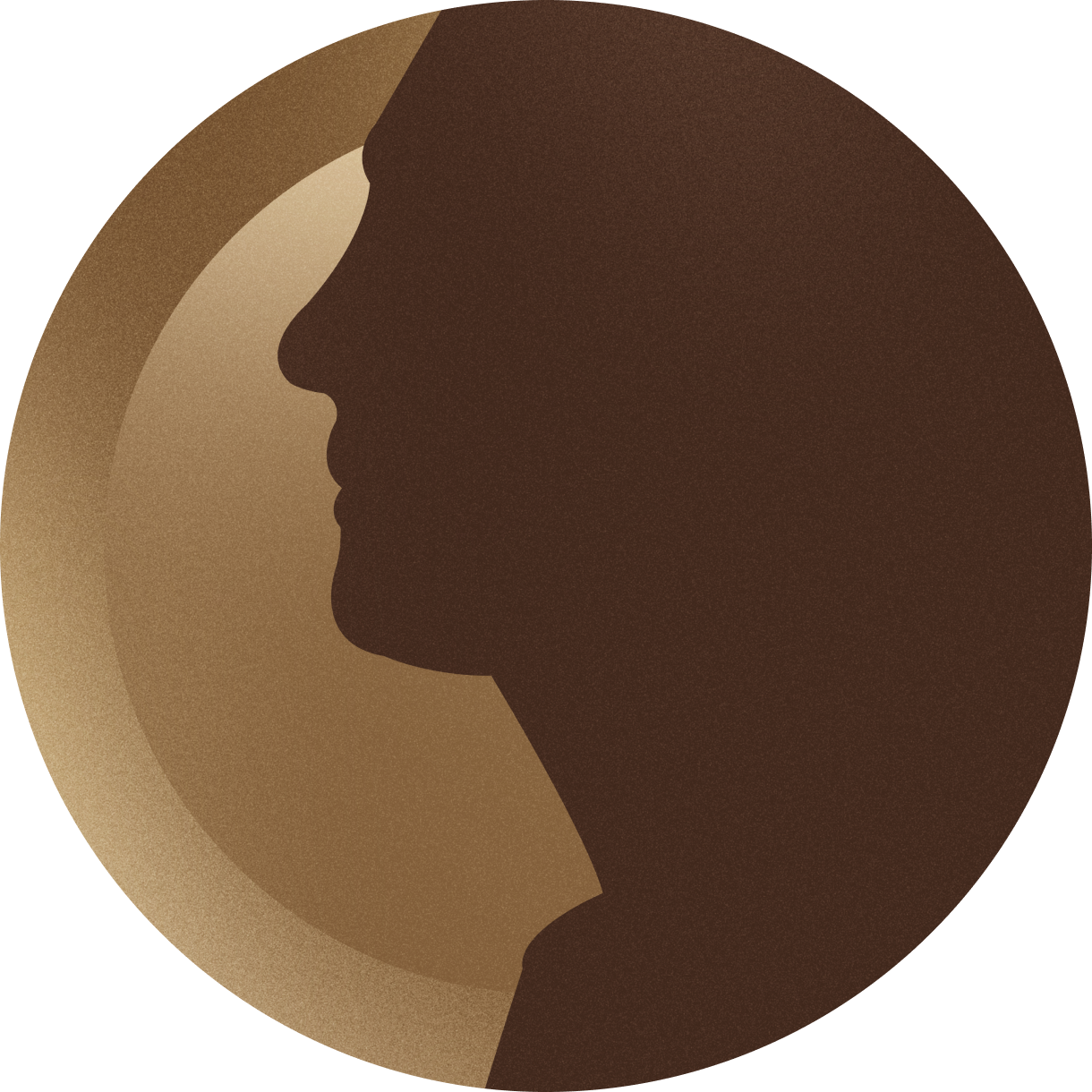Engaging patients to move from awareness to action on skin cancer