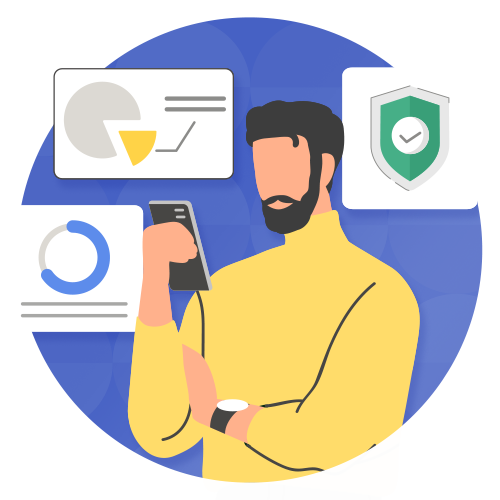 What’s next for healthcare measurement?    Five insights