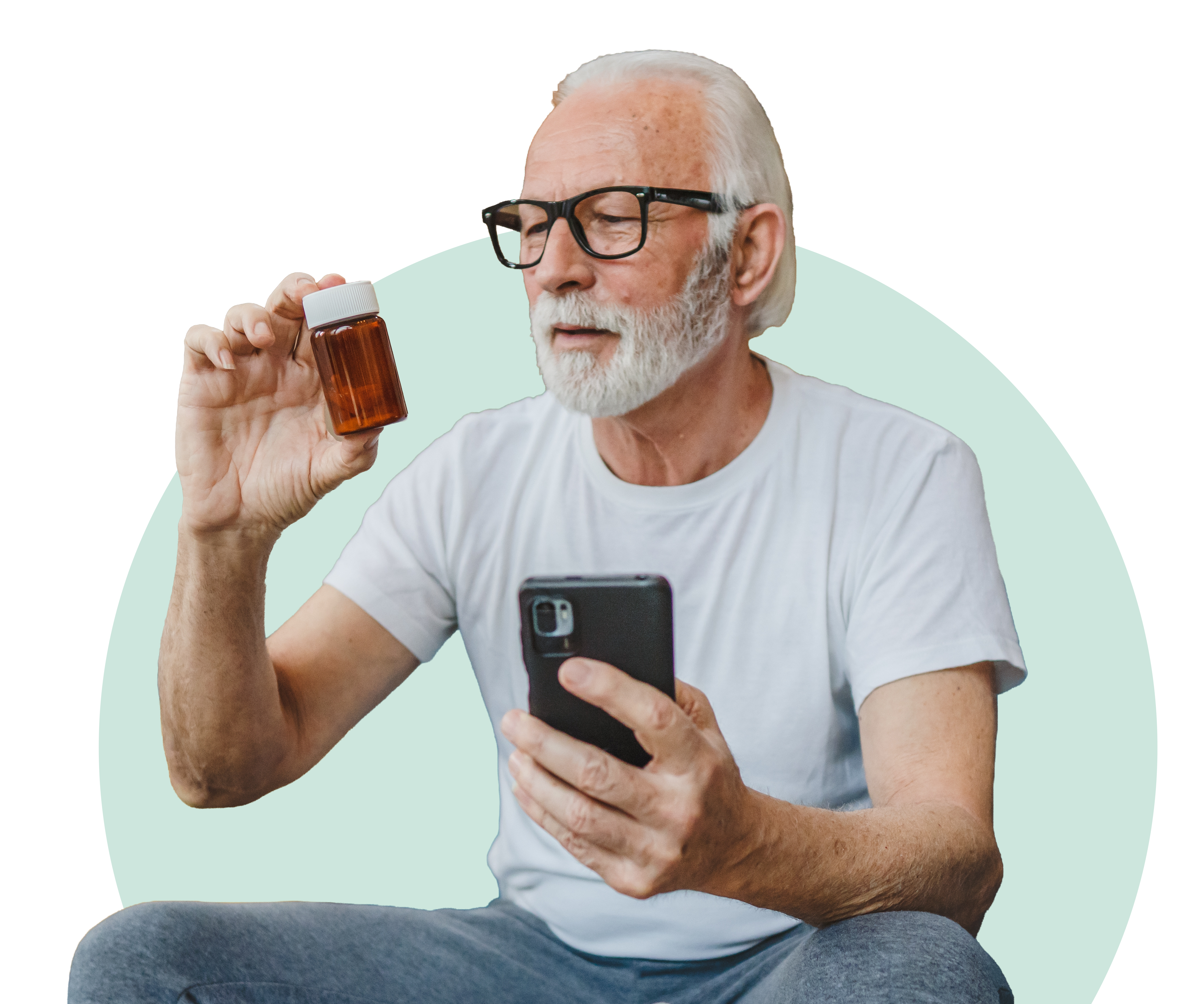 Medication Adherence_PSE